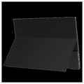Moniteur portable XTRMLAB M140F1 14