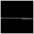 Moniteur portable XTRMLAB M140F1 14