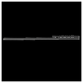Moniteur portable XTRMLAB M140F1 14