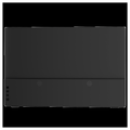 Moniteur portable XTRMLAB M140F1 14