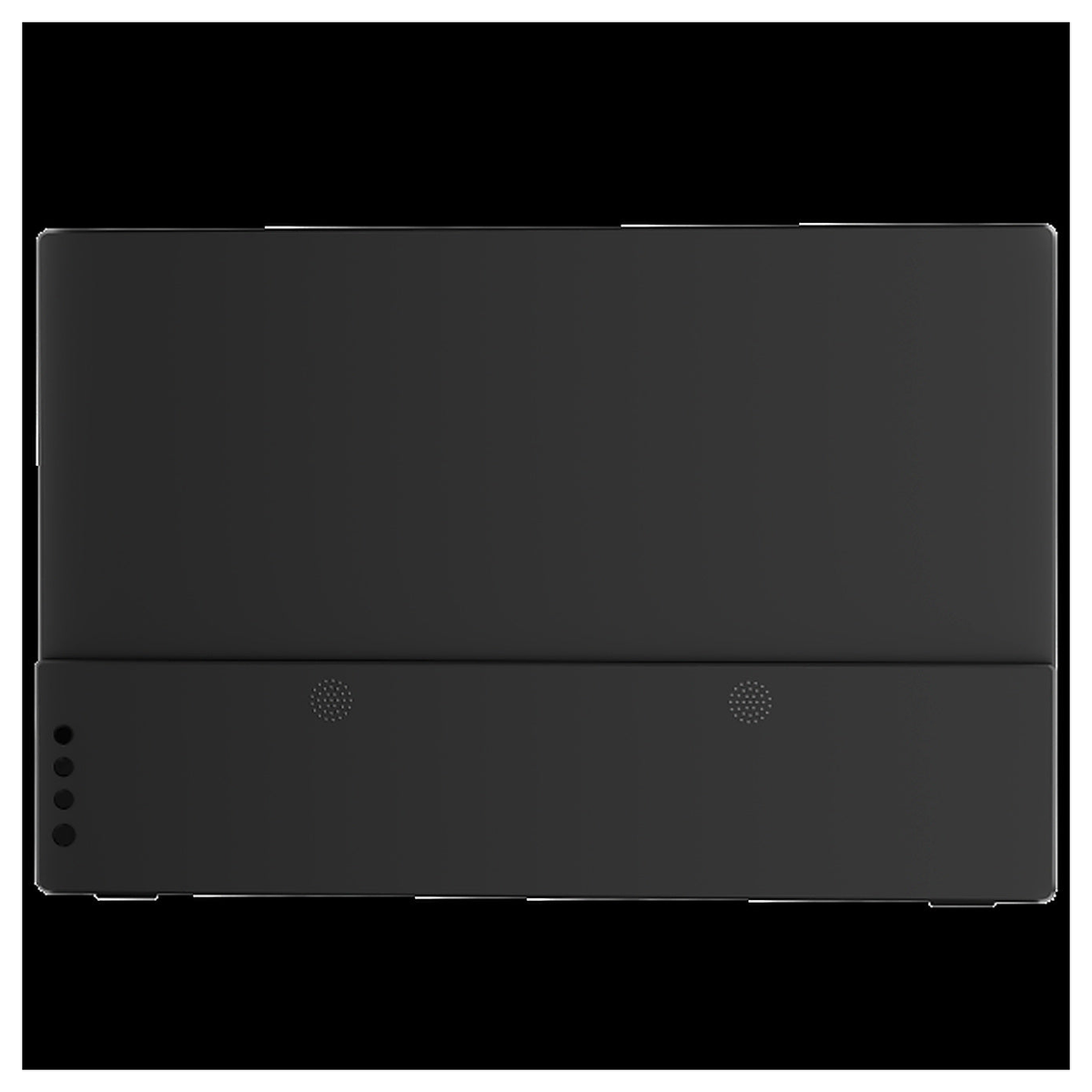 Moniteur portable XTRMLAB M140F1 14" 1920x1200 IPS 60Hz - image produit 8