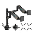 Support XTRMLAB XTRMLAB PCU420C-101TDL - Photo 1