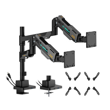 Support XTRMLAB XTRMLAB PCU420C-101TDL - Photo 1