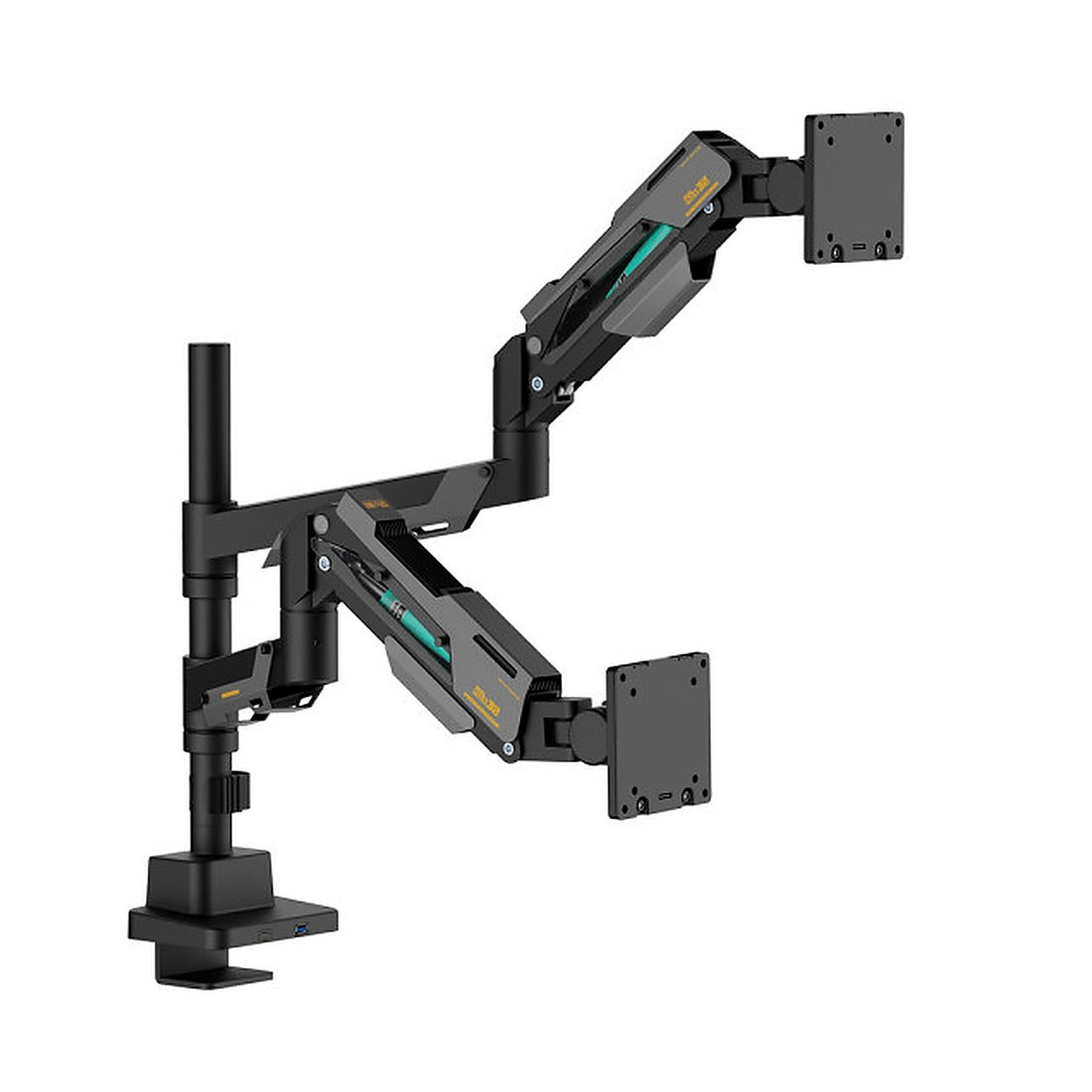 Support XTRMLAB XTRMLAB PCU420C-101TDL - Photo 1