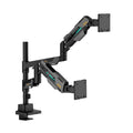 Support XTRMLAB XTRMLAB PCU420C-101TDL - Photo 2