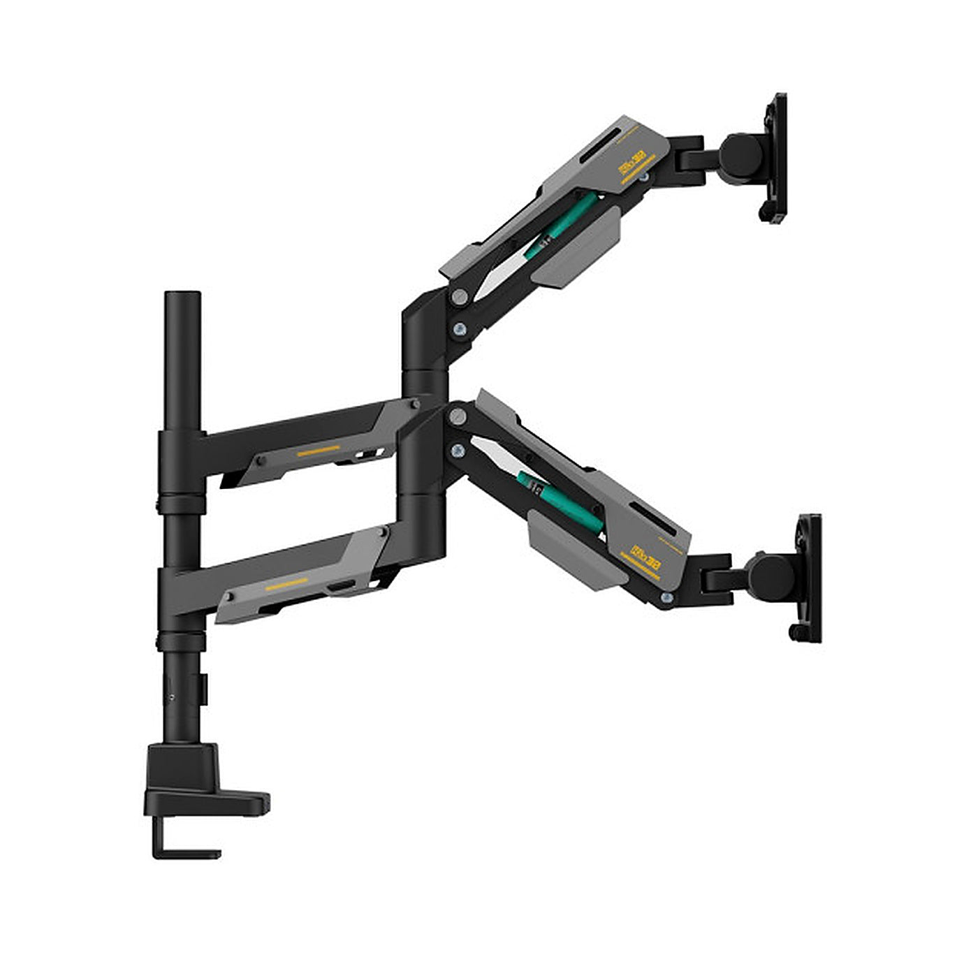 Support XTRMLAB XTRMLAB PCU420C-101TDL - Photo 3