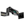 Support XTRMLAB XTRMLAB PCU420C-101TDL - Photo 5