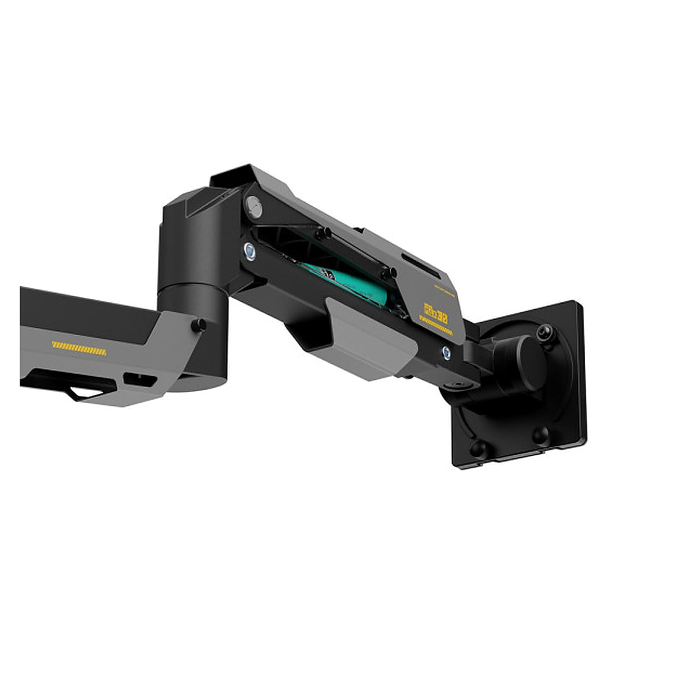 Support XTRMLAB XTRMLAB PCU420C-101TDL - Photo 5