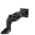 Support XTRMLAB XTRMLAB PCU420C-101TDL - Photo 6