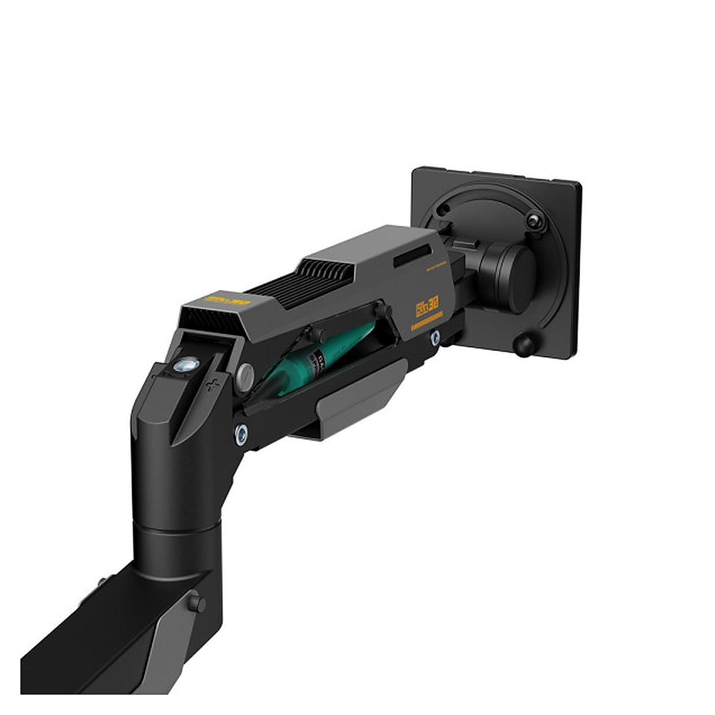 Support XTRMLAB XTRMLAB PCU420C-101TDL - Photo 6