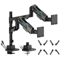 Support XTRMLAB XTRMLAB PCU420C-101TDL - Photo 1