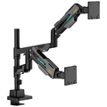 Support XTRMLAB XTRMLAB PCU420C-101TDL - Photo 2