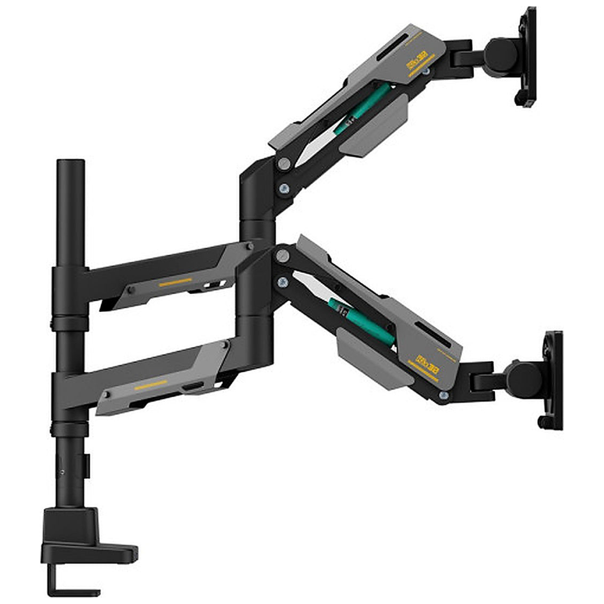 Support XTRMLAB XTRMLAB PCU420C-101TDL - Photo 3