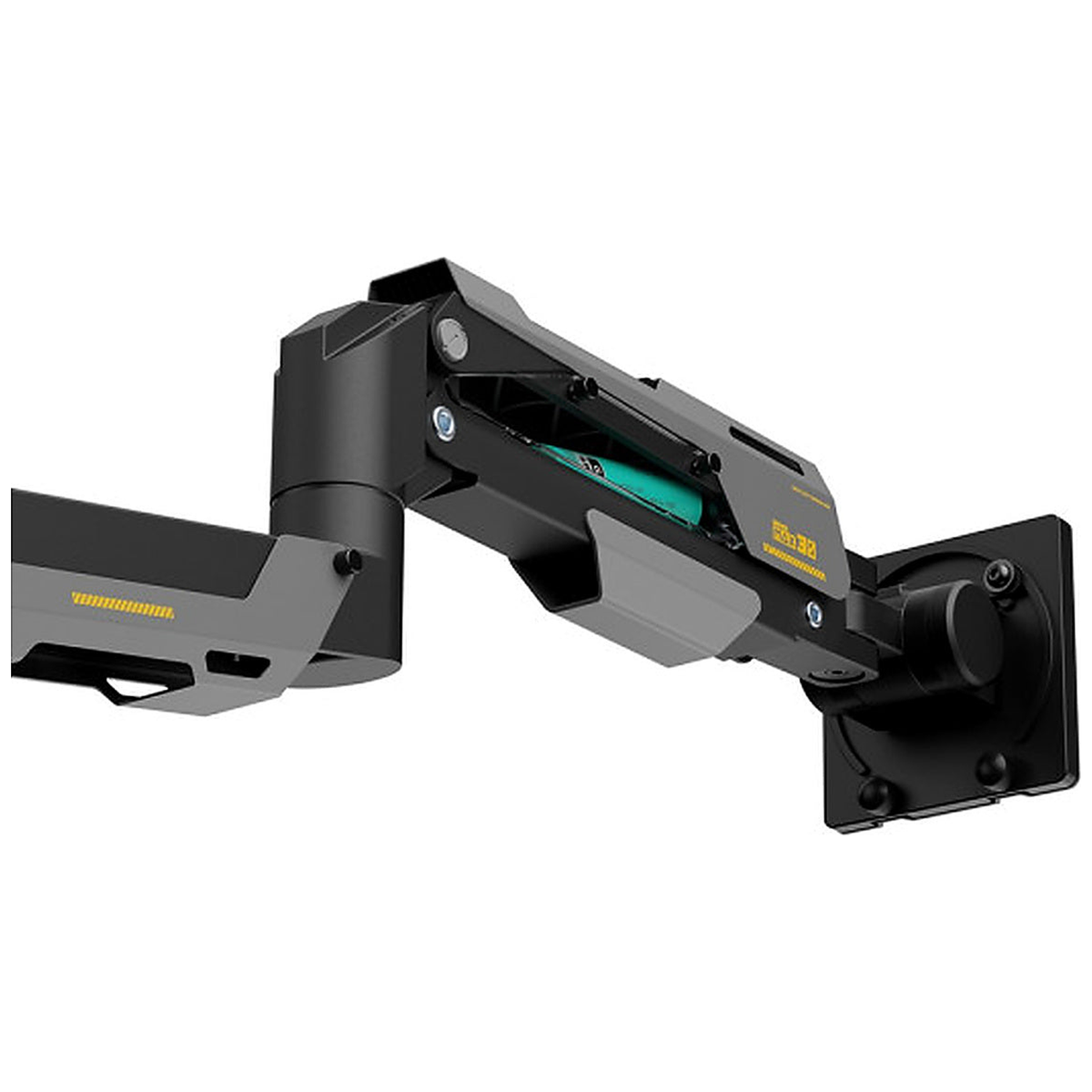 Support XTRMLAB XTRMLAB PCU420C-101TDL - Photo 5