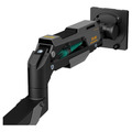 Support XTRMLAB XTRMLAB PCU420C-101TDL - Photo 6