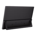 Moniteur portable XTRMLAB V156F02 15.6