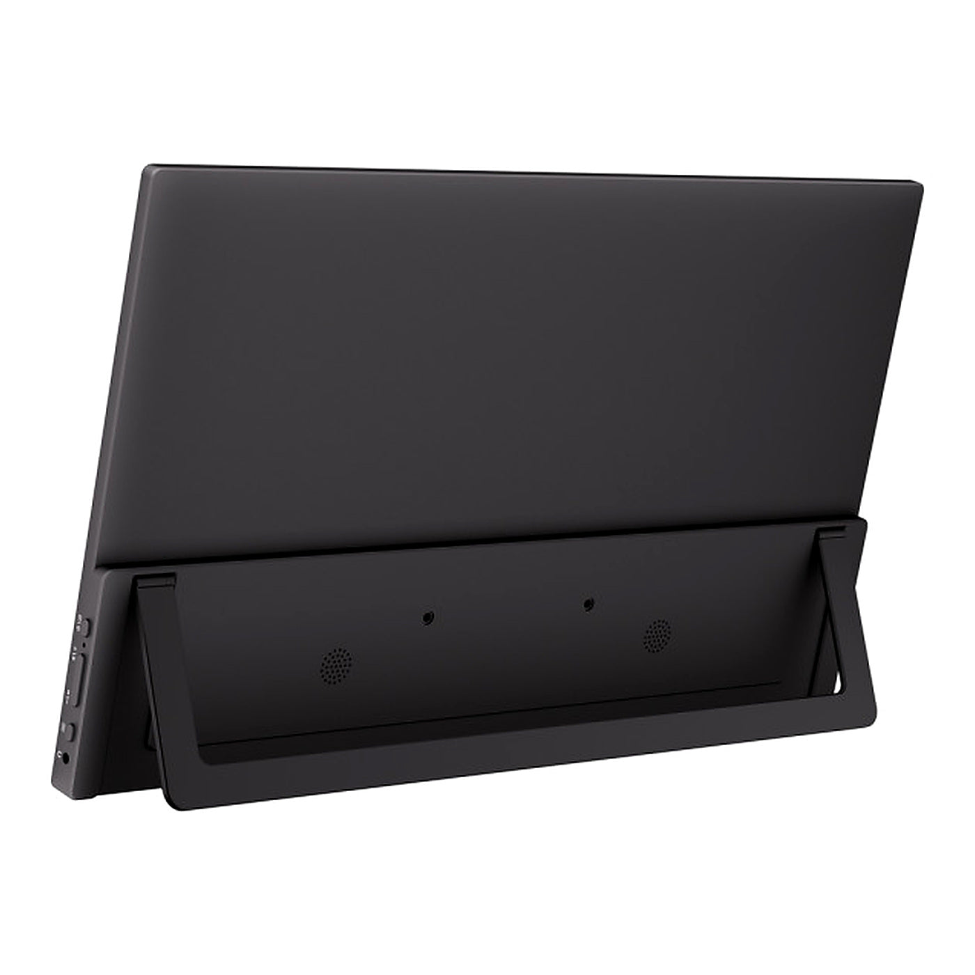 Moniteur portable XTRMLAB V156F02 15.6" FHD IPS 60Hz - image produit 7