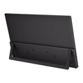 Moniteur portable XTRMLAB V156F02 15.6