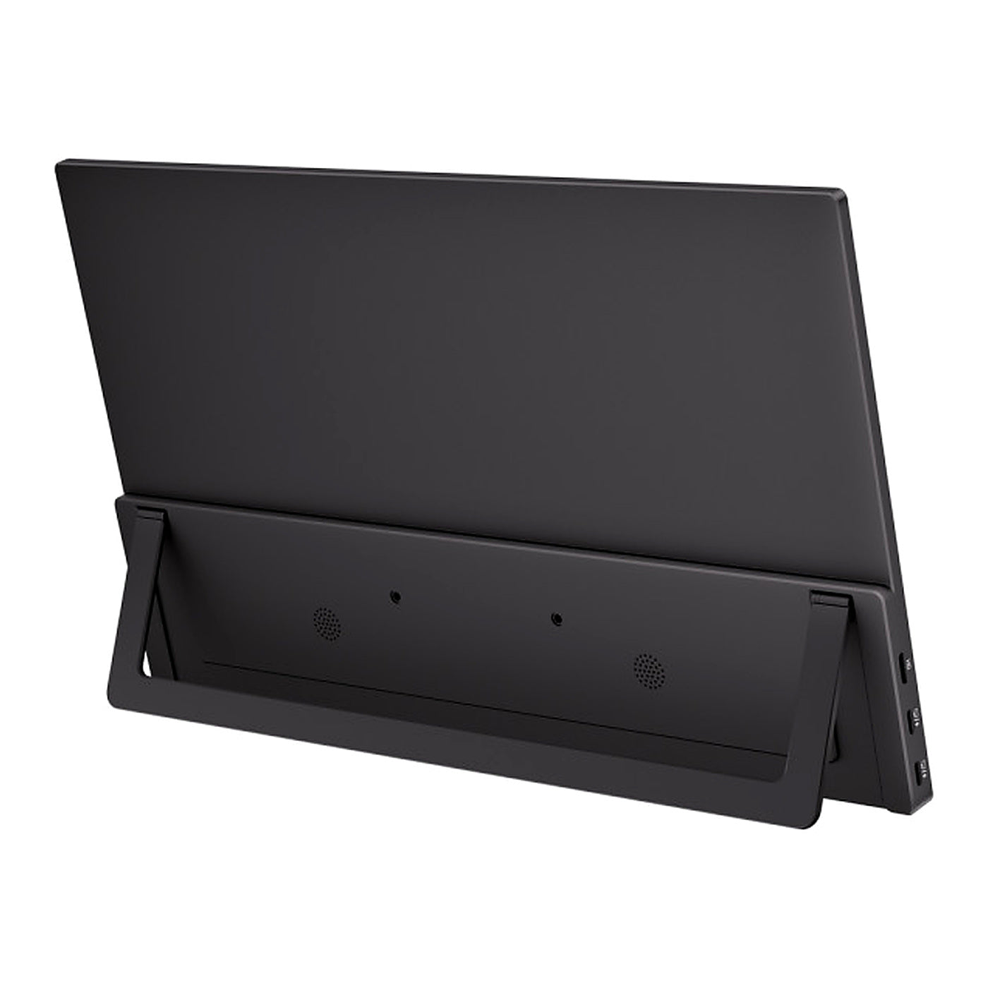 Moniteur portable XTRMLAB V156F02 15.6" FHD IPS 60Hz - image produit 8