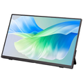 Moniteur portable XTRMLAB V156F02 15.6