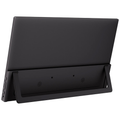 Moniteur portable XTRMLAB V156F02 15.6