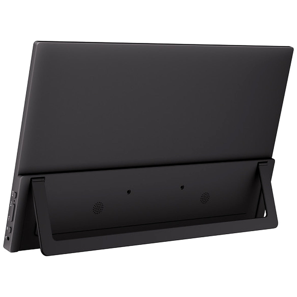 Moniteur portable XTRMLAB V156F02 15.6" FHD IPS 60Hz - image produit 7