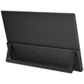 Moniteur portable XTRMLAB V156F02 15.6