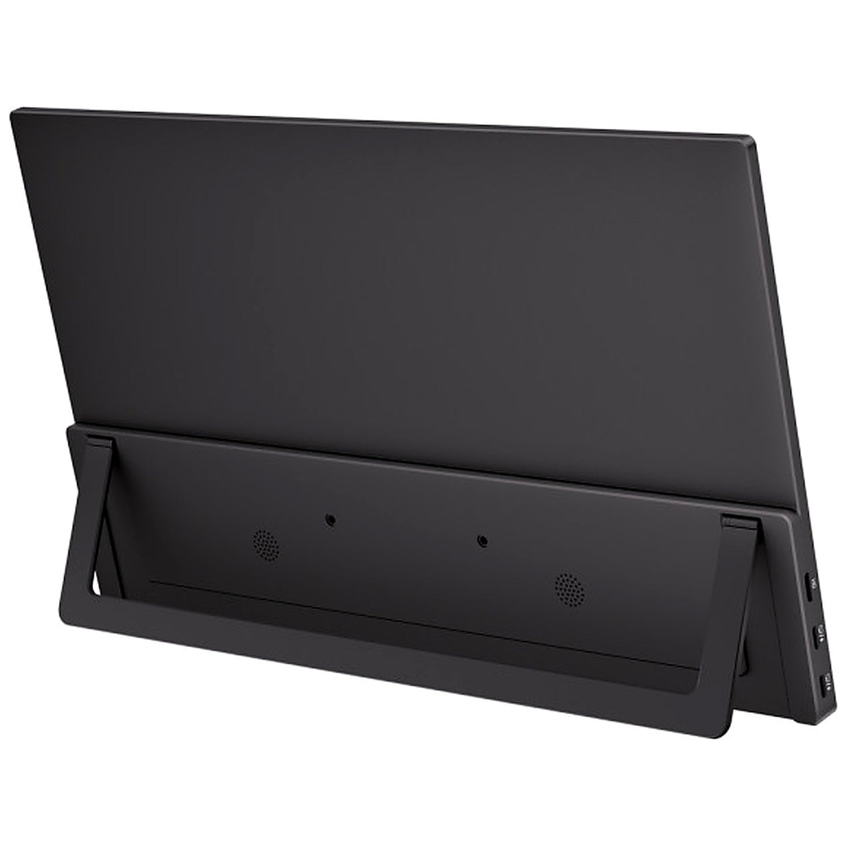 Moniteur portable XTRMLAB V156F02 15.6" FHD IPS 60Hz - image produit 8