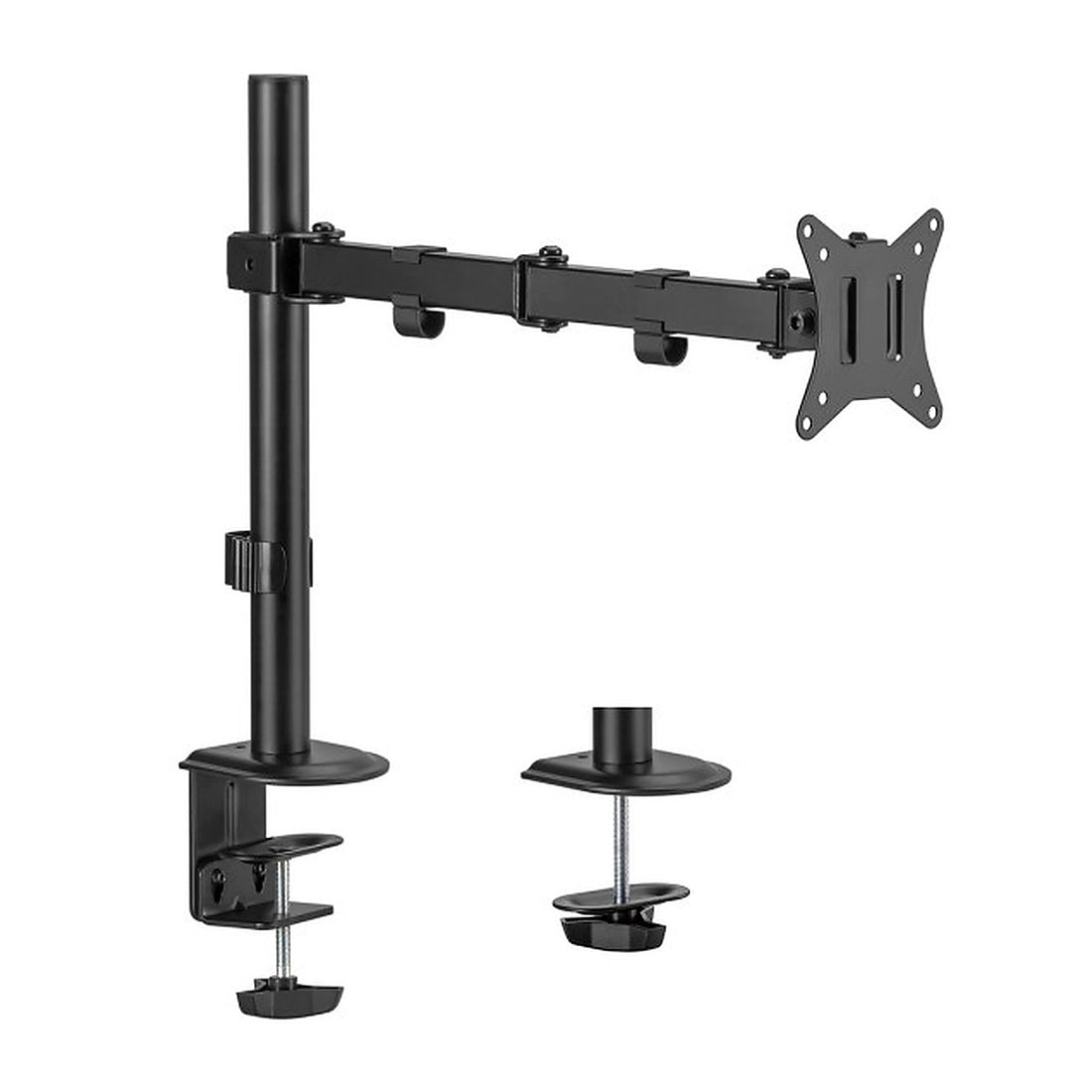 Support XTRMLAB XTRMLAB X210C-66TDL - Photo 1