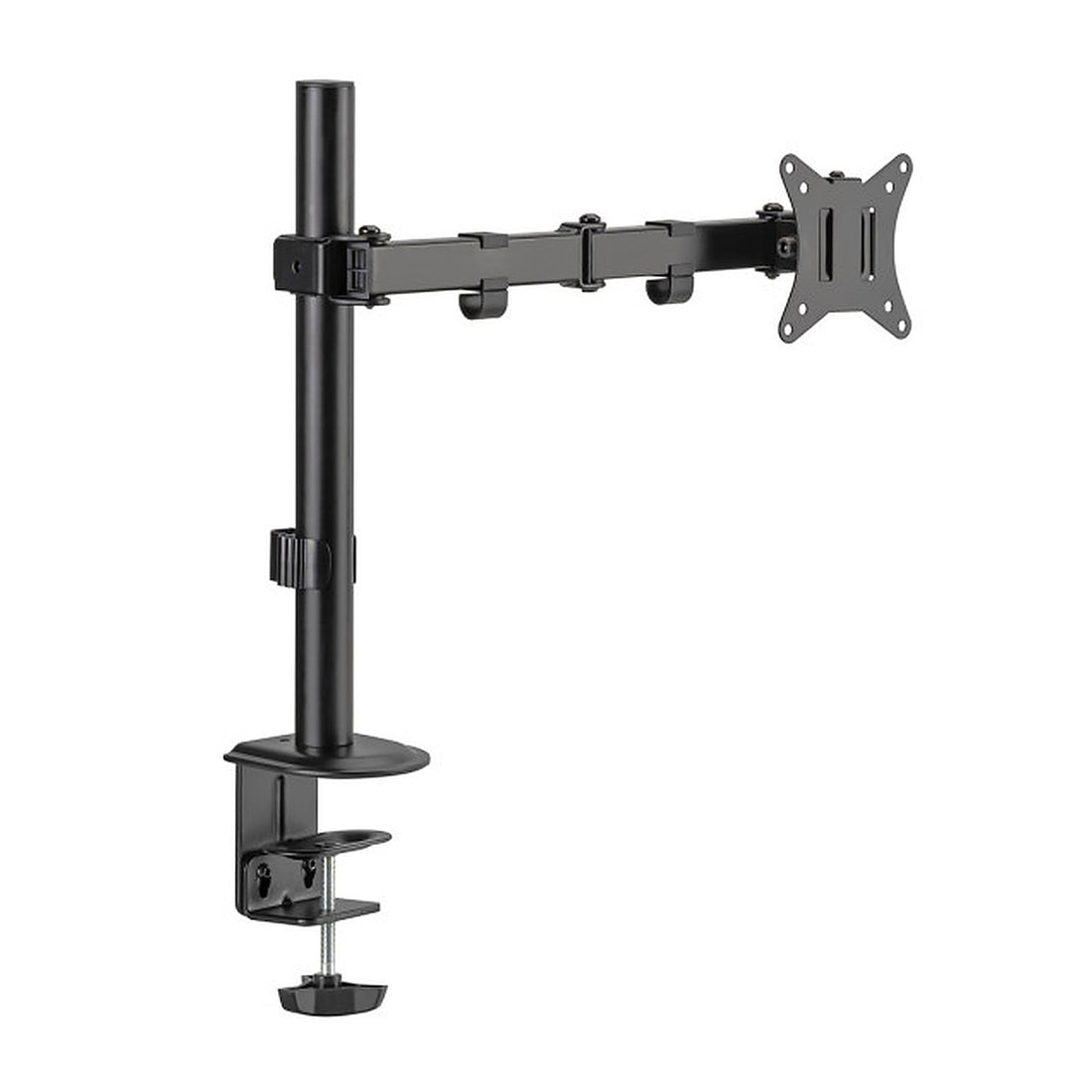 Support XTRMLAB XTRMLAB X210C-66TDL - Photo 1