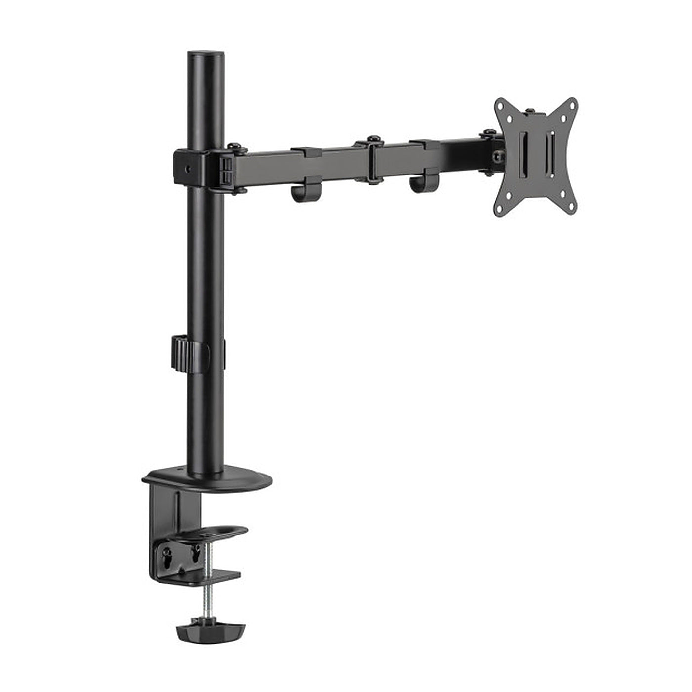 Support XTRMLAB XTRMLAB X210C-66TDL - Photo 2