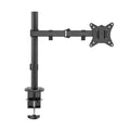 Support XTRMLAB XTRMLAB X210C-66TDL - Photo 3