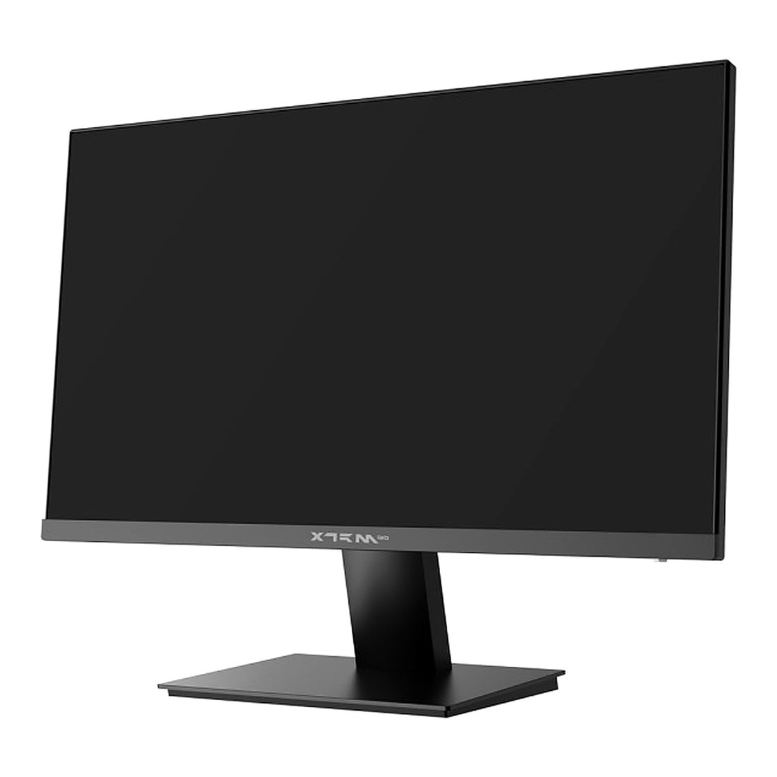 Moniteur XTRMLAB X24B10IFF 23.8" FHD IPS 100Hz au Maroc - vue principale
