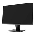 Moniteur XTRMLAB X24B10IFF 23.8