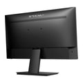 Moniteur XTRMLAB X24B10IFF 23.8