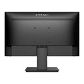 Moniteur XTRMLAB X24B10IFF 23.8