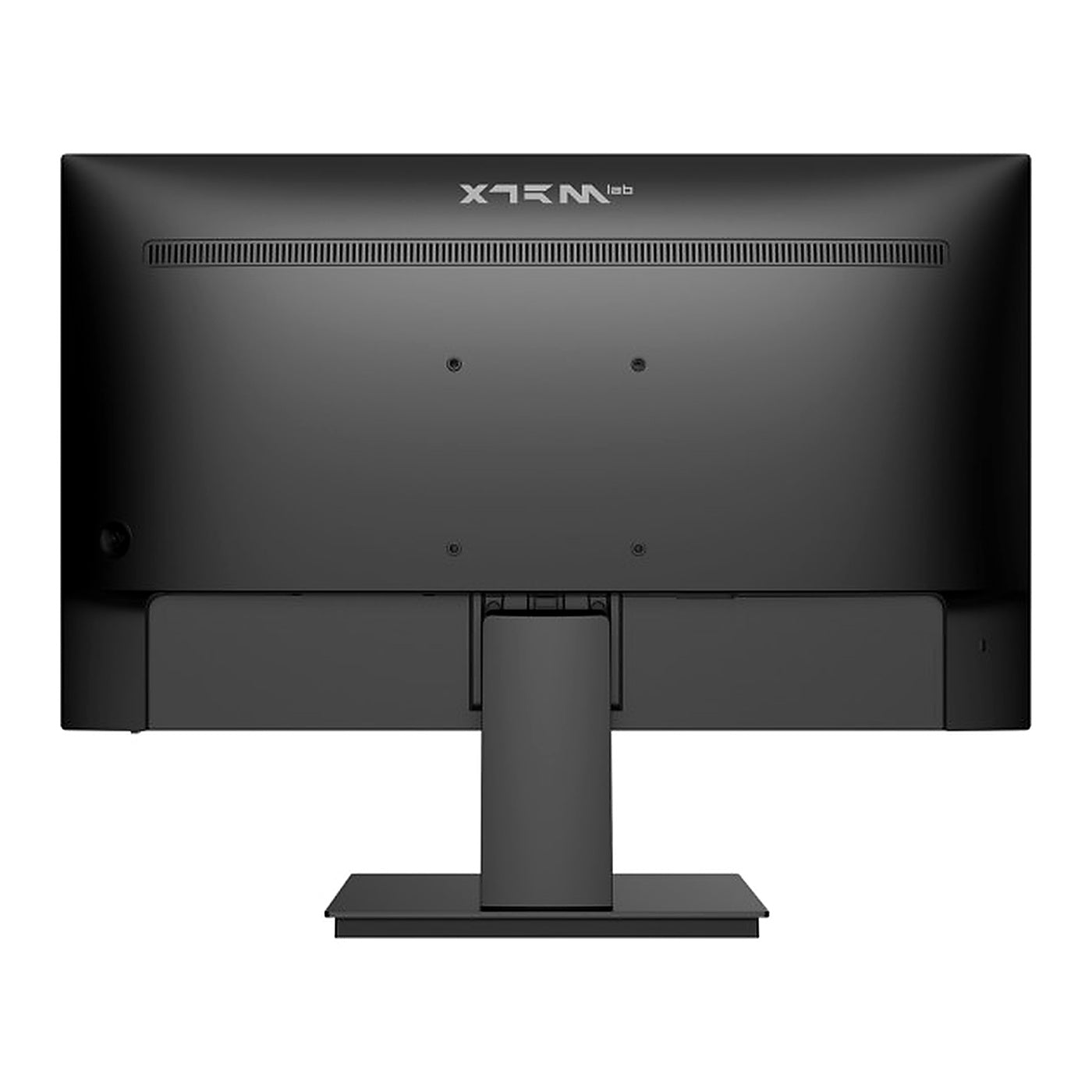 Moniteur XTRMLAB X24B10IFF 23.8" FHD IPS 100Hz - image produit 4