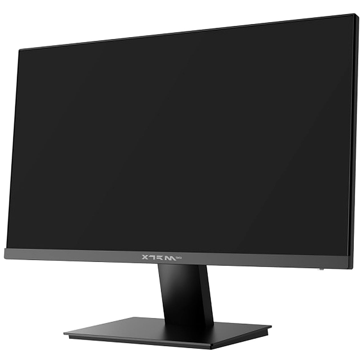Moniteur XTRMLAB X24B10IFF 23.8" FHD IPS 100Hz - vue produit détaillée