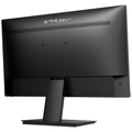 Moniteur XTRMLAB X24B10IFF 23.8