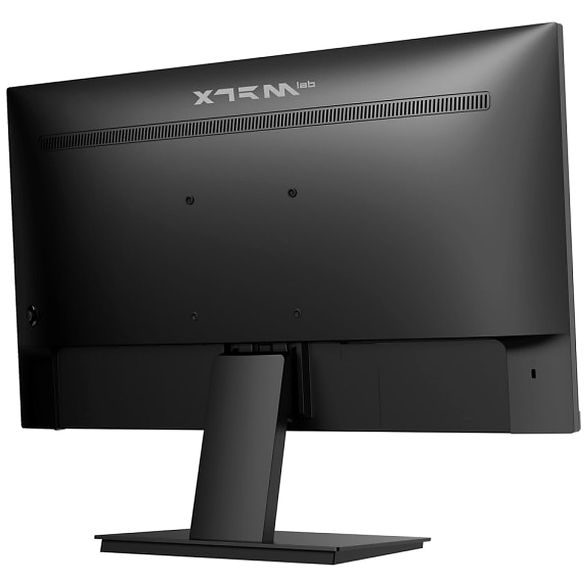 Moniteur XTRMLAB X24B10IFF 23.8" FHD IPS 100Hz - image produit 3
