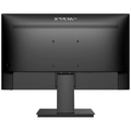 Moniteur XTRMLAB X24B10IFF 23.8