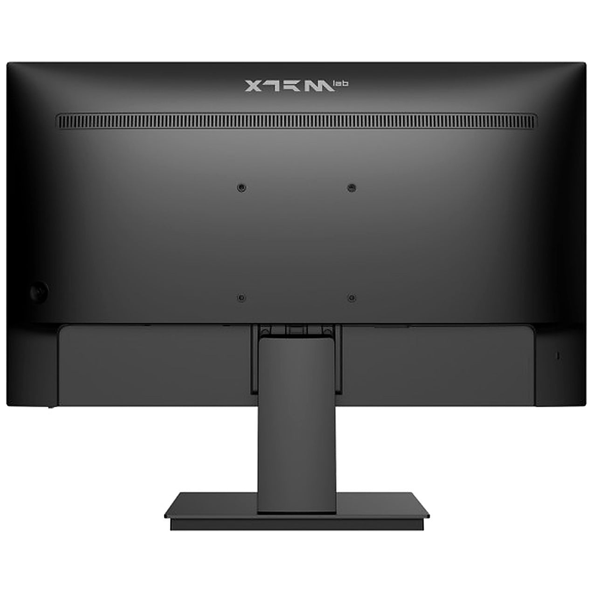 Moniteur XTRMLAB X24B10IFF 23.8" FHD IPS 100Hz - image produit 4