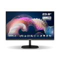 Moniteur XTRMLAB X24G14IFF 23.8 pouces 144Hz IPS - Photo 1
