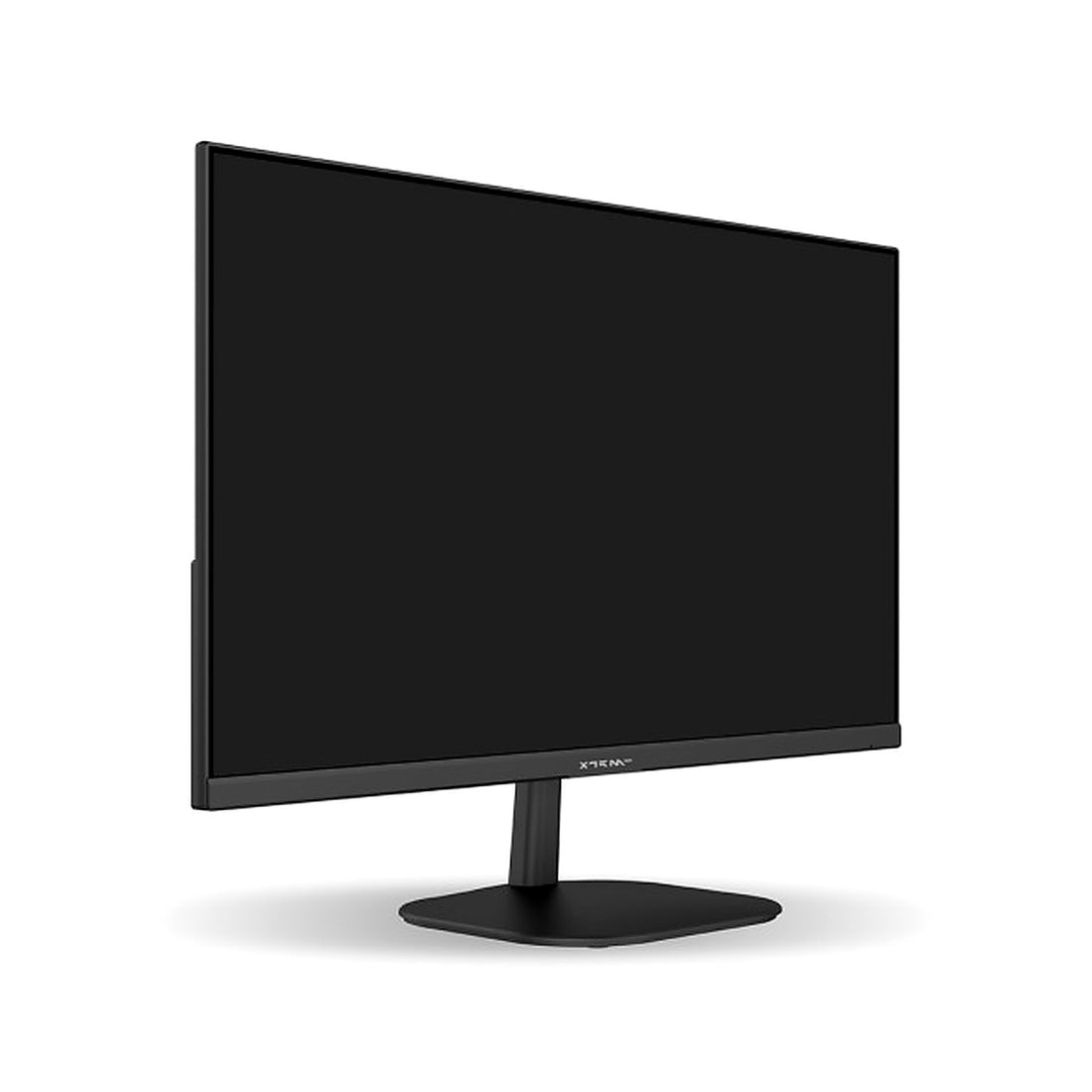 Moniteur XTRMLAB X24G14IFF 23.8" FHD IPS 144Hz au Maroc - vue principale