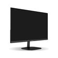 Moniteur XTRMLAB X24G14IFF 23.8 pouces 144Hz IPS - Photo 2