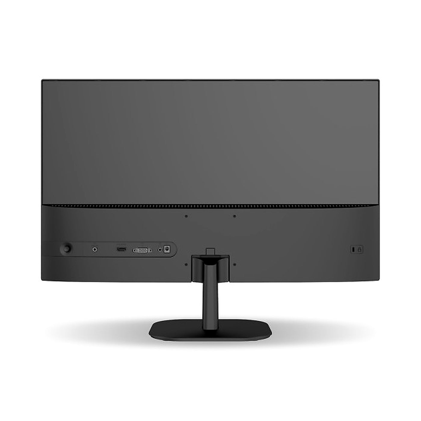 Moniteur XTRMLAB X24G14IFF 23.8 pouces 144Hz IPS - Photo 3