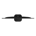 Moniteur XTRMLAB X24G14IFF 23.8 pouces 144Hz IPS - Photo 4