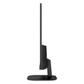 Moniteur XTRMLAB X24G14IFF 23.8 pouces 144Hz IPS - Photo 6