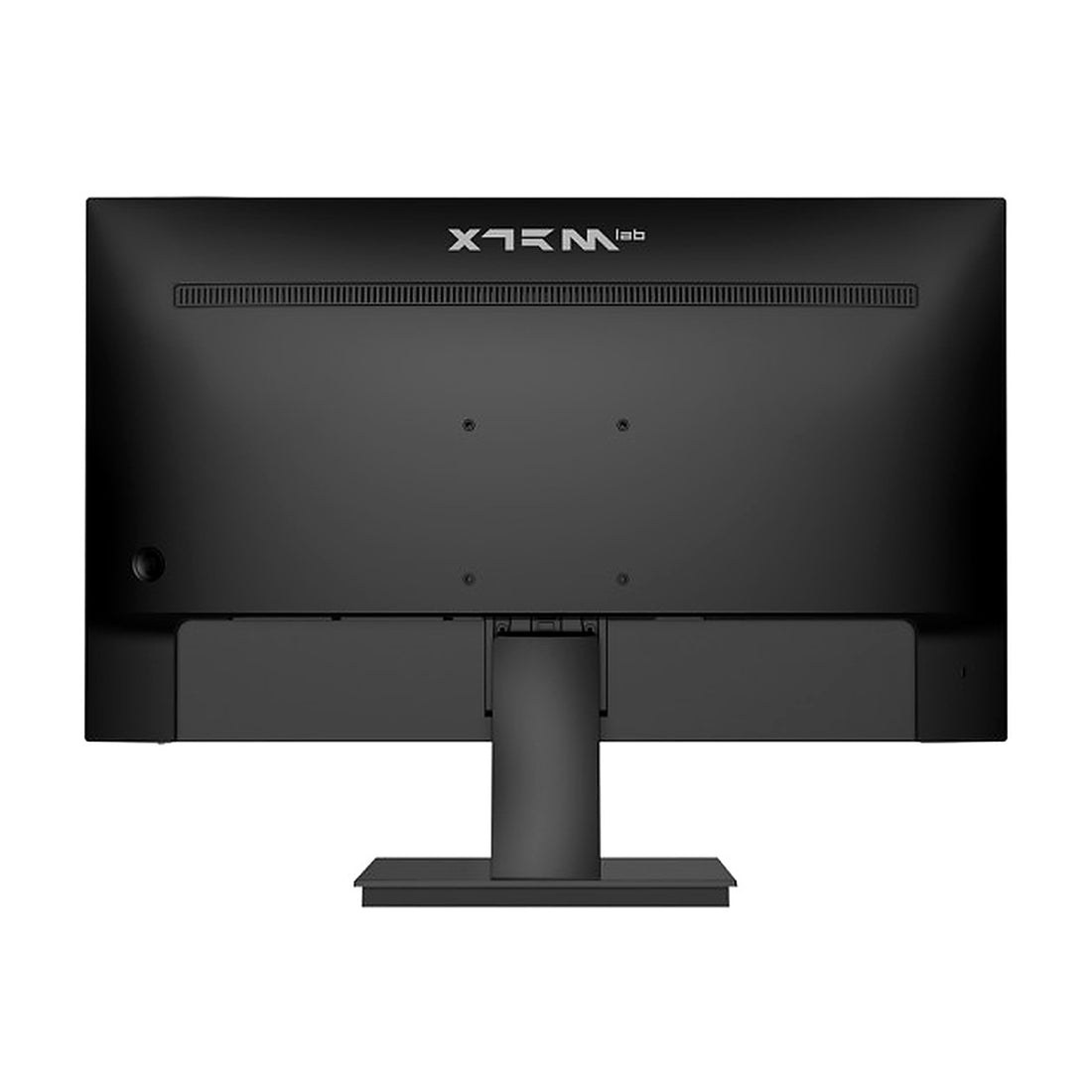 Moniteur XTRMLAB X27B10IFF 27" FHD IPS 100Hz au Maroc - vue principale