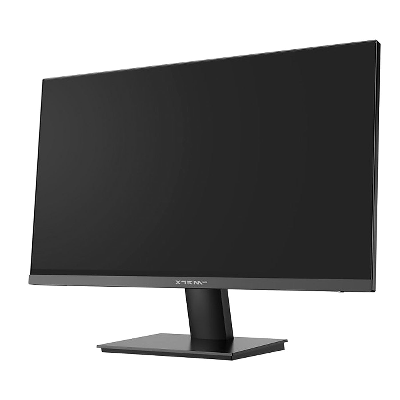 Moniteur XTRMLAB X27B10IFF 27" FHD IPS 100Hz - image produit 3